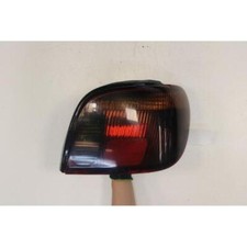REAR LAMP RH FOR TOYOTA YARIS