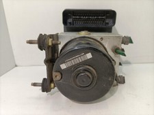 Centralina abs per citroen - centralina,
