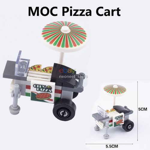 Moc blocchi costruzione - moc,