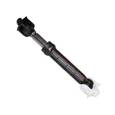 Ammortizzatore lavatrice -