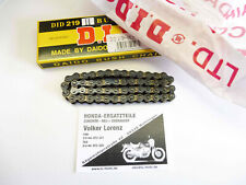 NUOVO: Per Honda CB 450 K CL