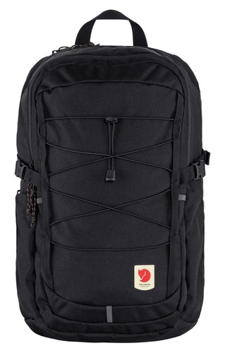 Zaino fjällräven skule - zaino,