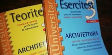 Manuale Teoria Esercizi