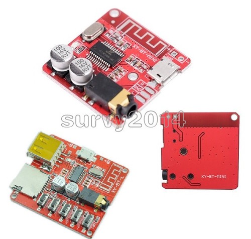 Mini lettore mp3 - mini, bluetooth