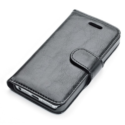 Custodia agenda elegante muvit - custodia,