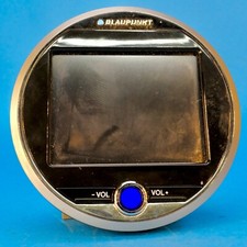 Blaupunkt Edizione Limitata