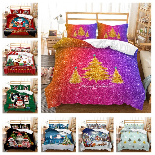 Christmas collection printed - collection,