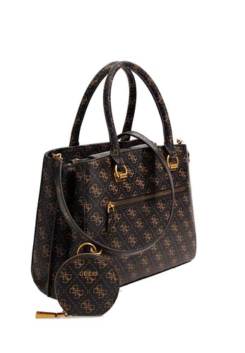 Guess alexie borsa tracolla - guess,
