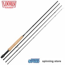 Canna small creek im12 fly - canna,