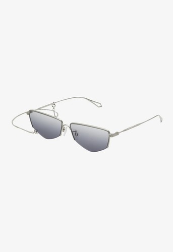 Occhiali sole alexander - da,