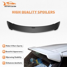 Fits 2006-2010 2011 Toyota