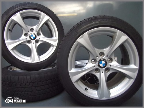 Originale bmw e89 - bmw, cerchi
