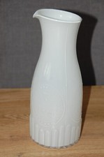 Caraffa Zara Home in vetro