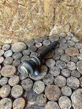 Kawasaki ER-5 Twister ER500A