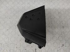 COVER PIGNONE KAWASAKI Z750
