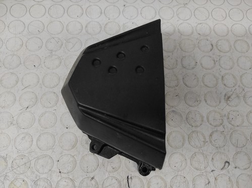 Cover pignone kawasaki - cover,