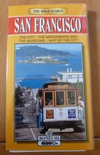 Guida Bonechi Editore - San