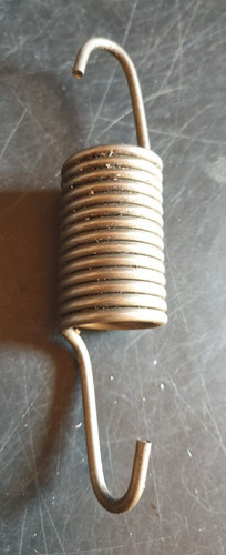 Bosch maxx lavatrice molla - bosch,