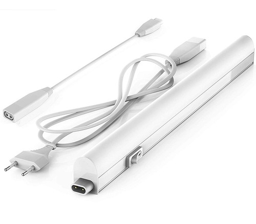 Plafoniera led sottopensile - plafoniera,