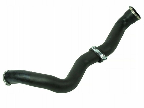 Tubo intercooler manicotto - intercooler,