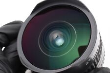 🚀🎁《 Mint 》 Mc