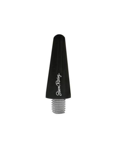 Simoni racing stelo antenna - stelo,