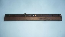 Olivetti n heidenhain - olivetti, o.c.n.heidenhain
