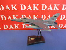 Die cast 1/100 Modellino Aereo