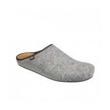 Dr. Scholl SHELDON ciabatta