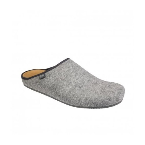 Scholl sheldon ciabatta - scholl,