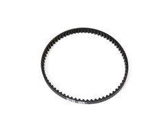 Cinghia anteriore Team Magic G4JS/JR/D TM502171 