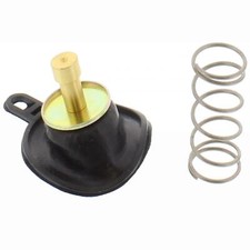 Carburatore Valvola Aria per