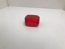 GEMMA FARO FANALE POSTERIORE YAMAHA VMAX 1200 - XV 1100 VIRAGO / 2AE-84721-00