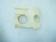 CARTER PROTEZIONE MOTORE STIHL MS 170 180 210 230C 250 017 018 021 023 025