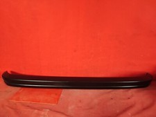 PARAURTI ANTERIORE FIAT 900E