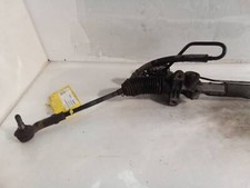 SCATOLA STERZO 6Q1419061H VOLKSWAGEN FOX (5Z) (04/05>07/11