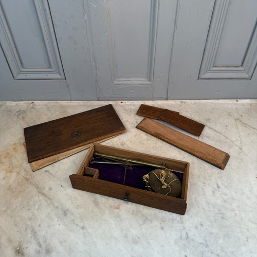 Antique victorian brass - antique,