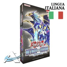 Cofanetto BATTAGLIE DELLA