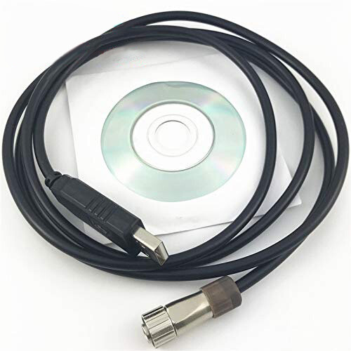 Nuovo cavo dati download usb - cavo,