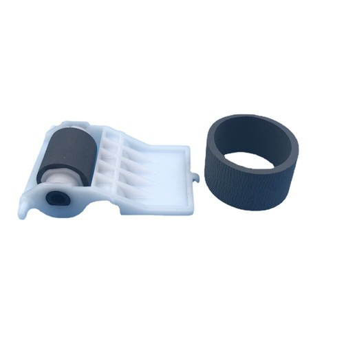 Set rulli separazione - set,