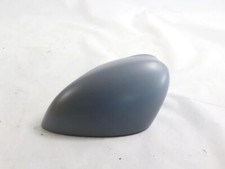 1594562 CALOTTA SPECCHIETTO RETROVISORE ESTERNO SINISTRO FORD FIESTA 1.4 D 51KW 