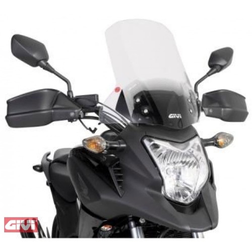 Givi hp1111 paramani - givi,