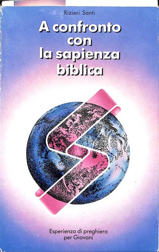 Confronto con sapienza - a,