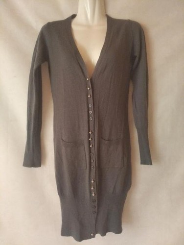 Maglione donna patrizia - maglione,