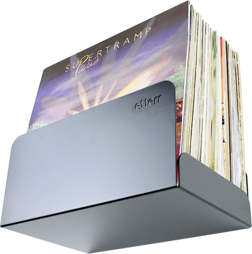 Espositore parete per - espositore,