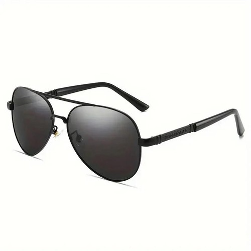 Occhiali sole eleganti - occhiali, da