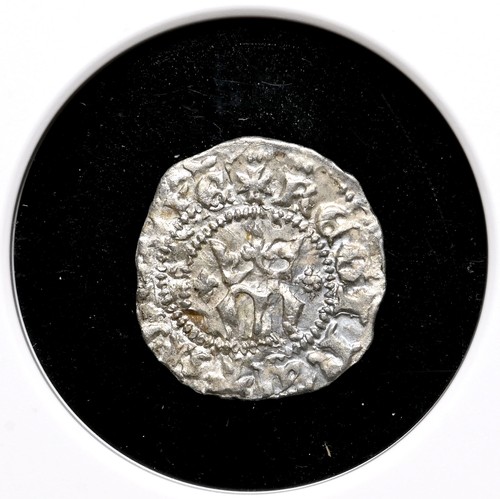 Ungheria medievale regina - medievale.,
