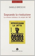 Libri Danilo Breschi -