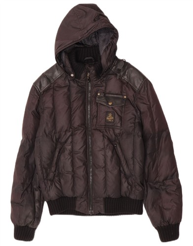Refrigiwear uomo cruz - cruz, giacca