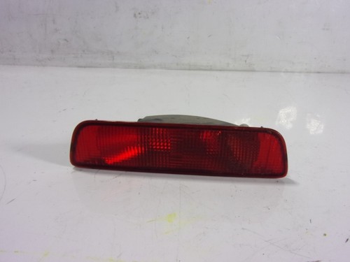26580jd00b fendinebbia - 26580jd00b,